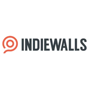 Indiewalls
