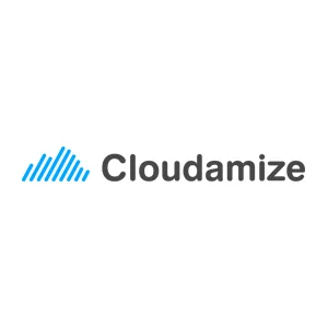 Cloudamize