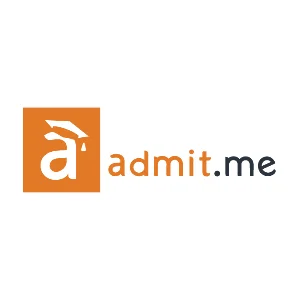Admit.me