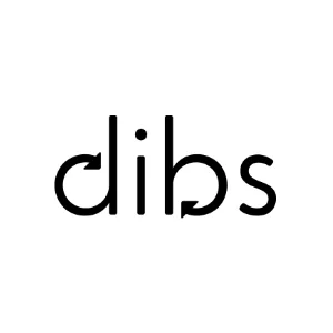 Dibs