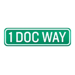1DocWay