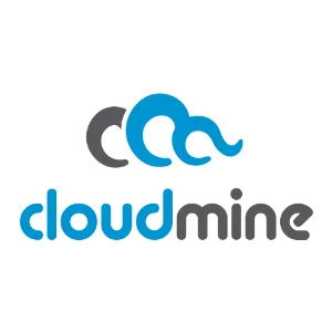 Cloudmine