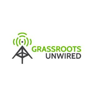 Grassroots Unwired