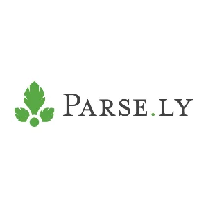 Parse.ly