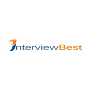 InterviewBest