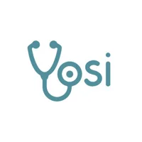 Yosi 200 200.jpg