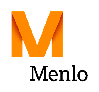 Menlo_Ventures_logo.png