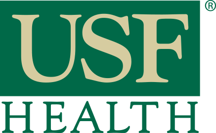 USFHealth.png