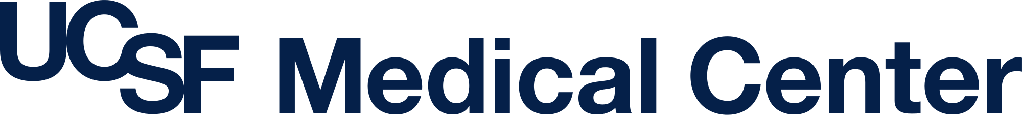 UCSF_Medical_Center_logo.svg.png