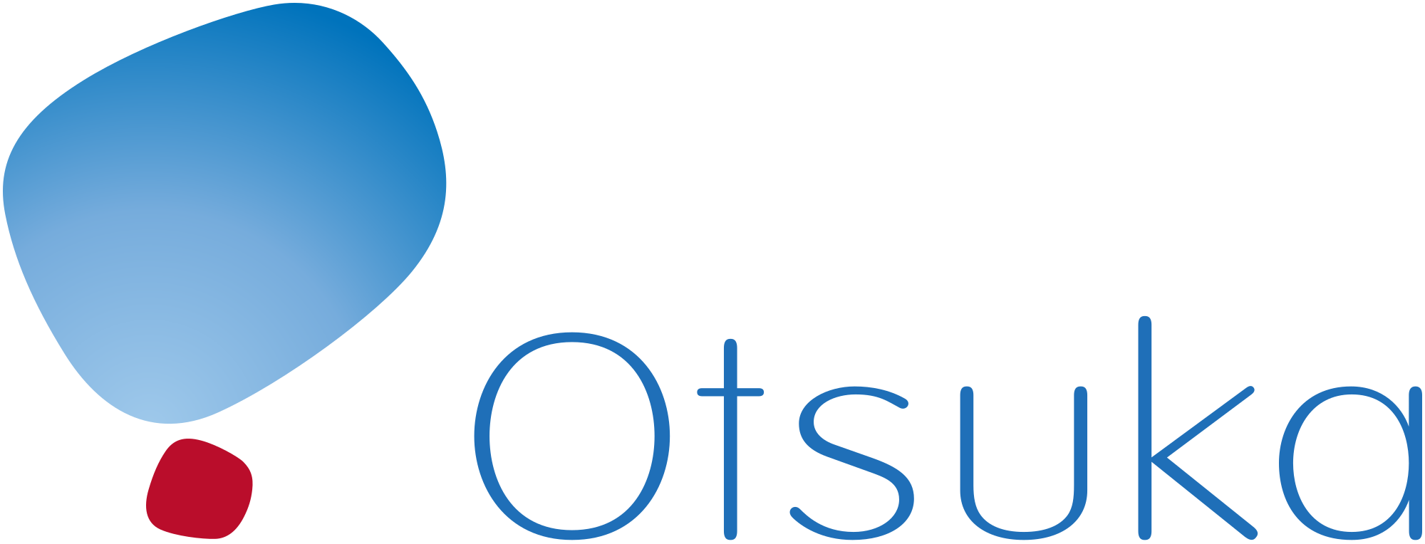 Otsuka.png