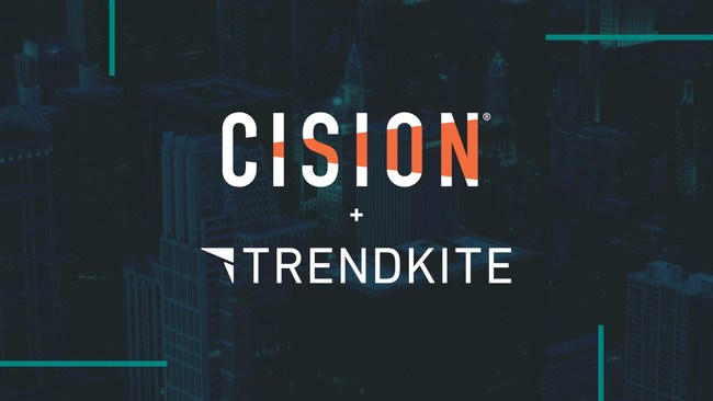TrendKite acquisition.jpeg