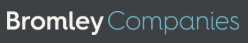Bromley Companies