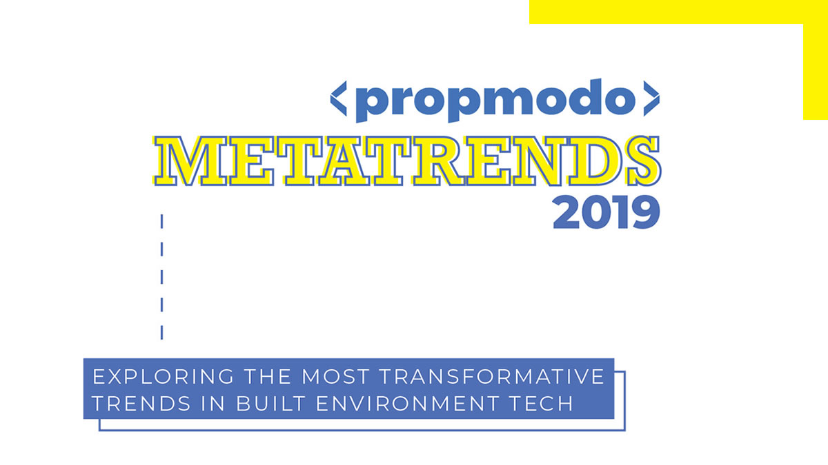 propmodo_metatrends_event.jpg