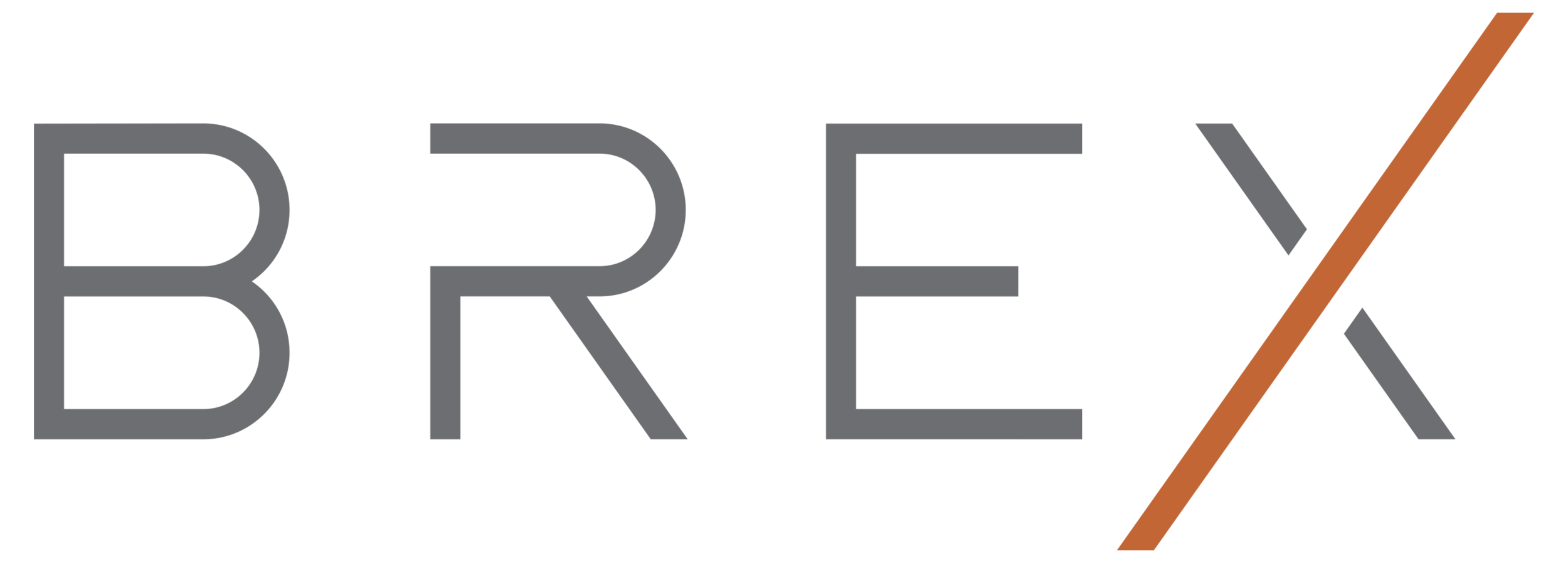 brex logo.png