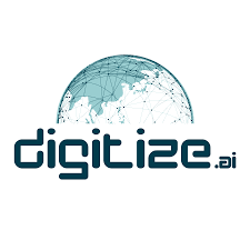 Digitize.ai