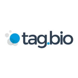 Tag.bio