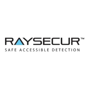 RaySecur