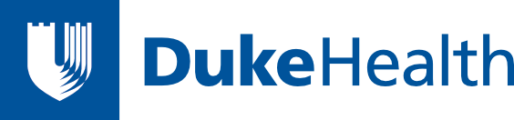 duke-health-logo.png