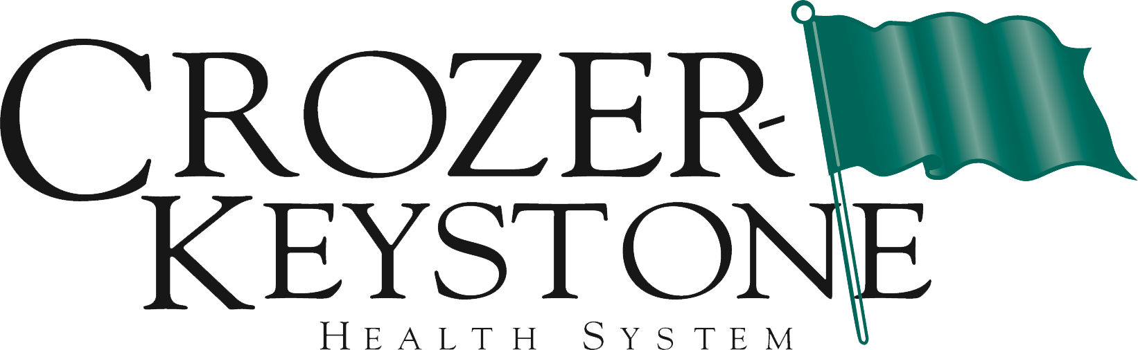 crozer.png