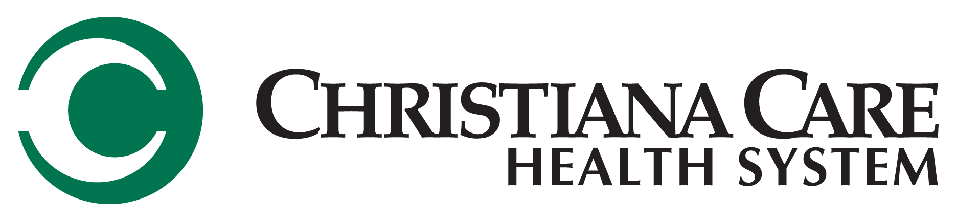 logo-christianacare.png
