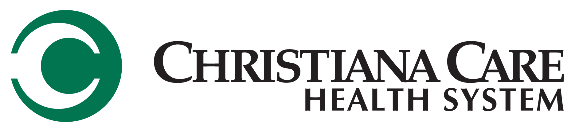 logo-christianacare.png