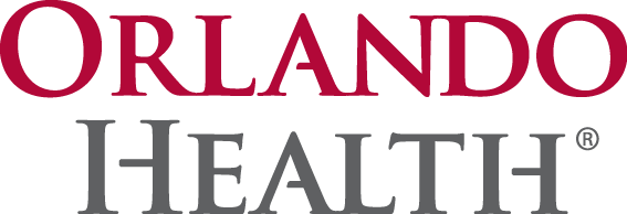 OrlandoHealth.png
