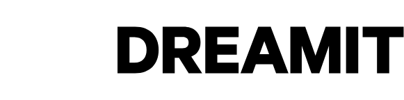 Dreamit Ventures