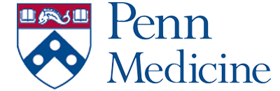 Penn Medicine