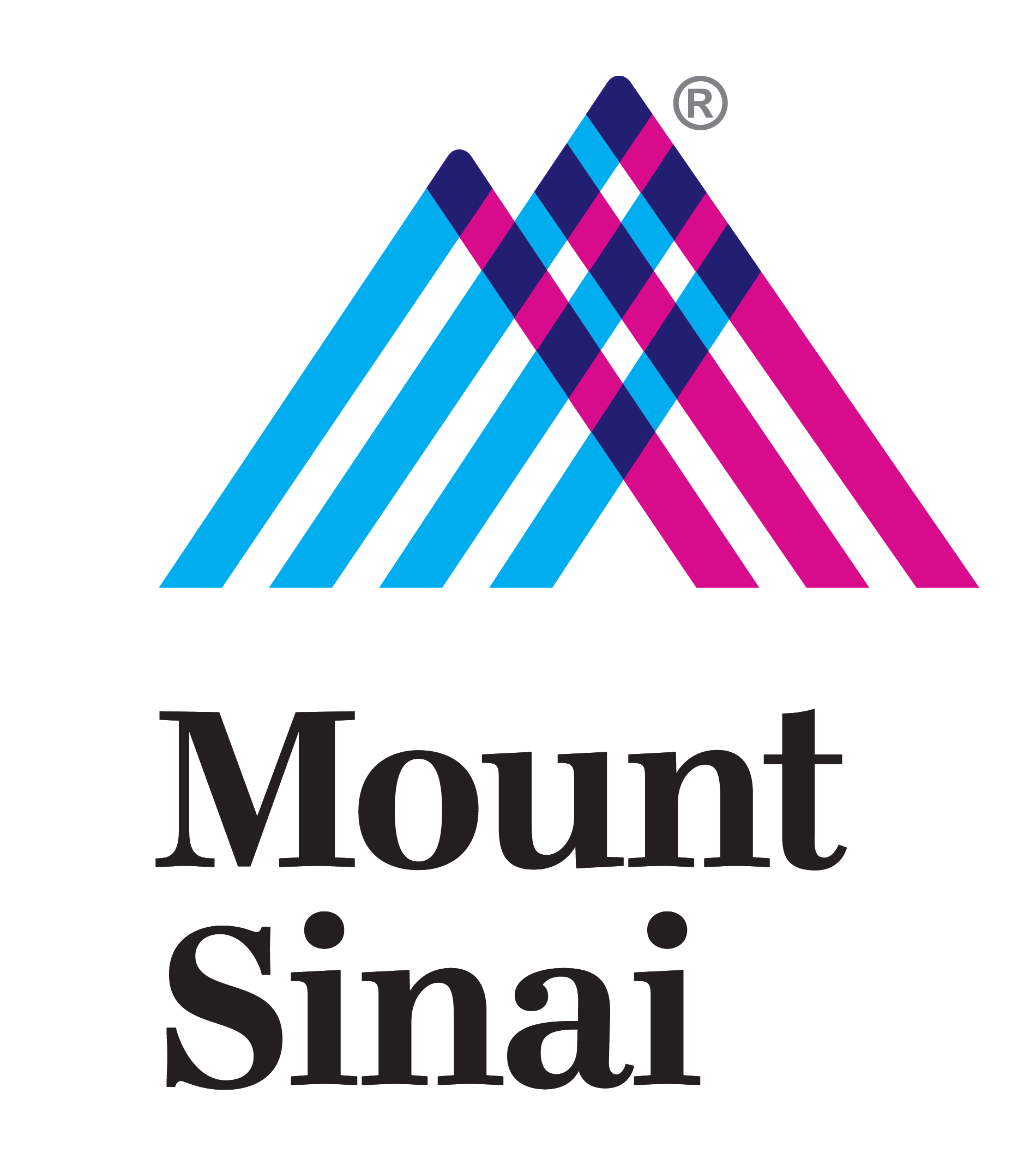 mount sinai.png