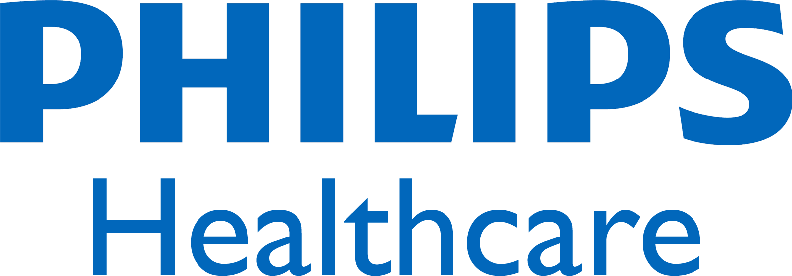 210-2103341_senior-legal-director-regulatory-global-healthcare-philips-healthcare.png