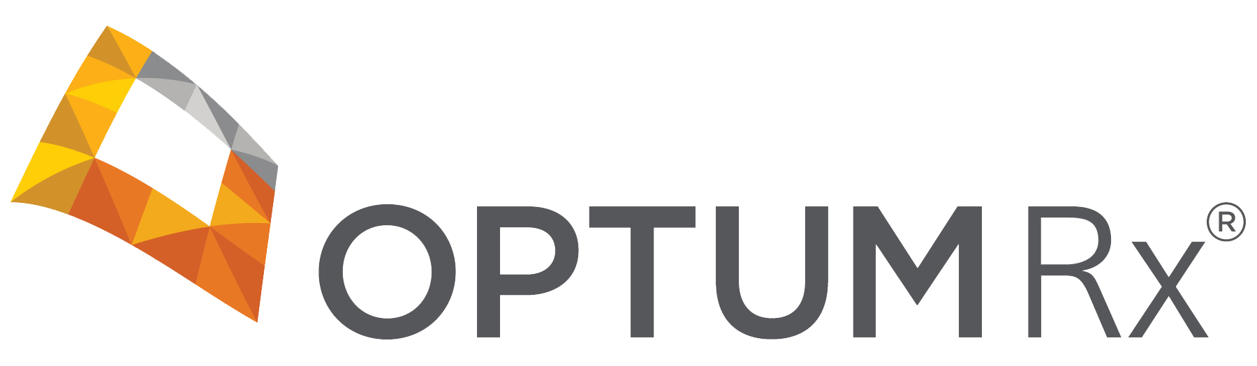 Optum Health