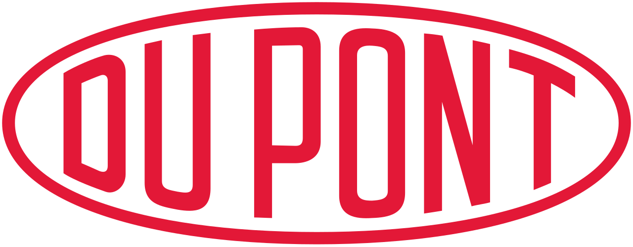 dupont logo png.png