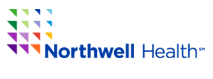 northwell-health-logo.png