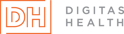 digitas health logo.png