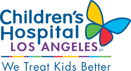 Children's_Hospital_Los_Angeles_Logo.png