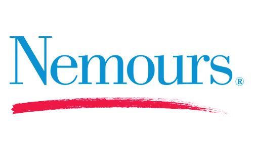 Nemours-Logo.png