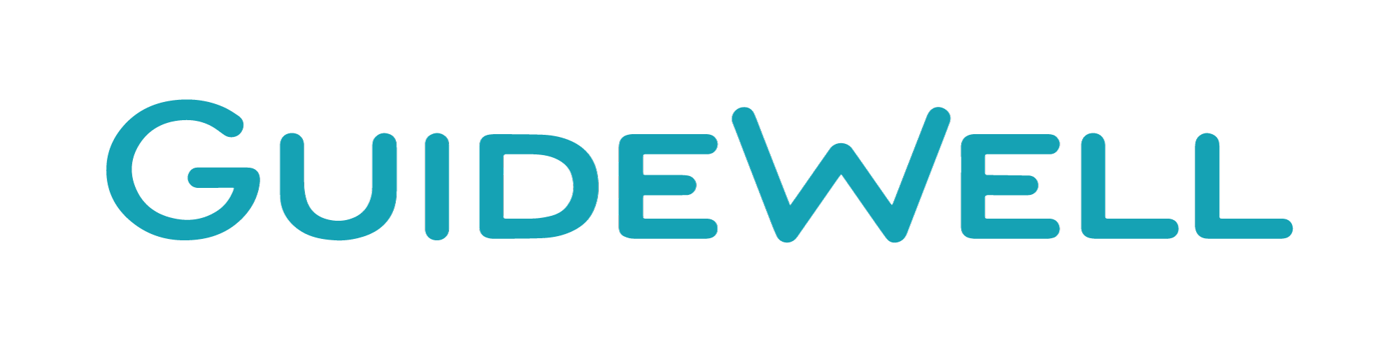 GuideWell.png