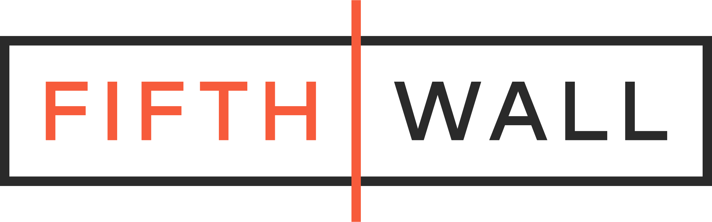 Fifth Wall Ventures