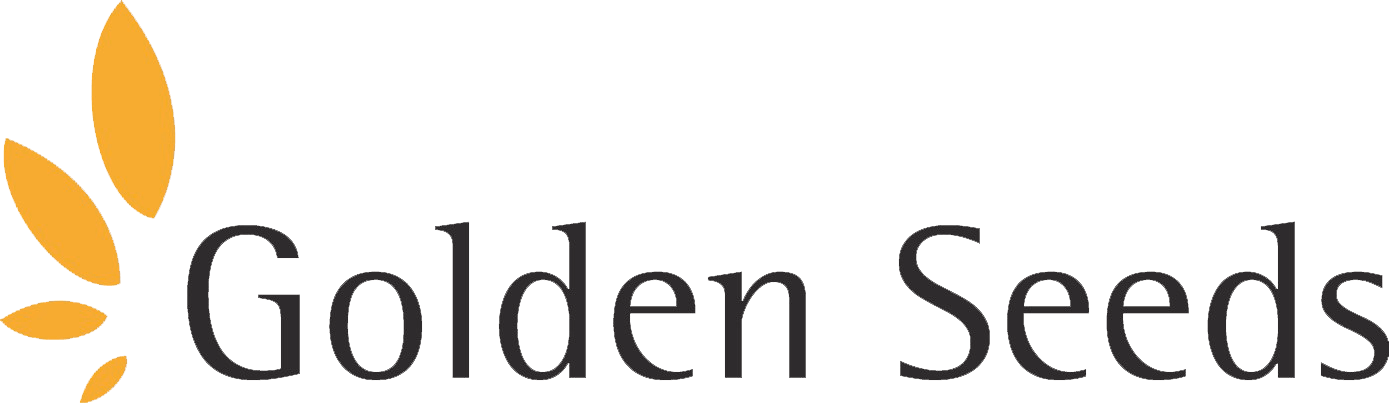 GoldenSeeds.gif