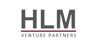 HLM.png