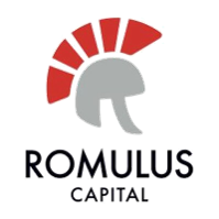 Romulus.png