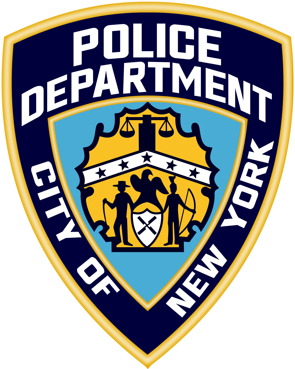 NYC.png