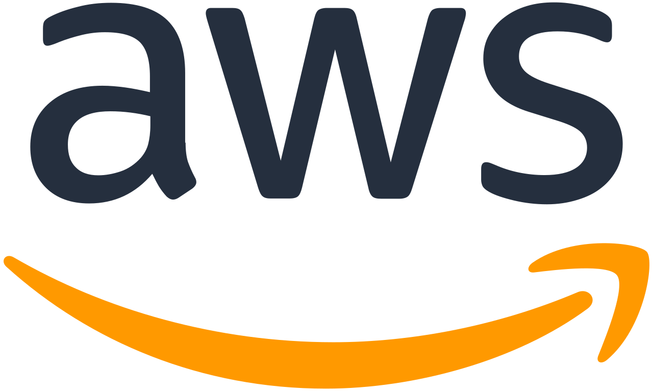 AWS.png