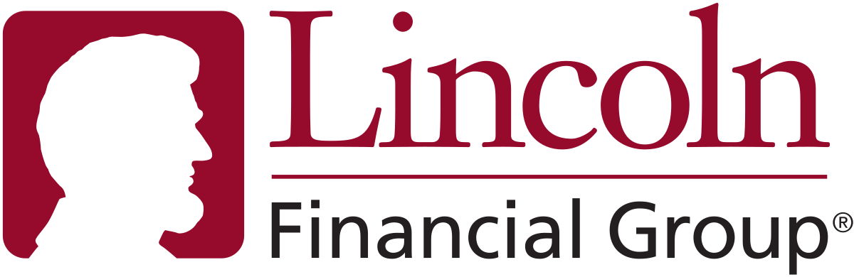 Lincoln Financial