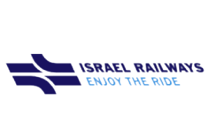 israel_rail.png