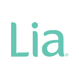 Lia