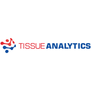 Tissue Analytics