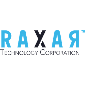Raxar