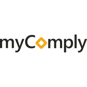 myComply