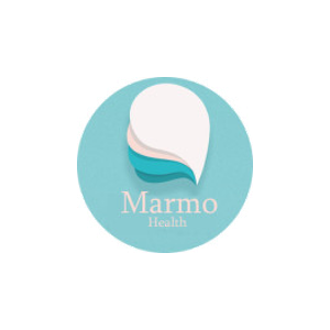 Marmo Health